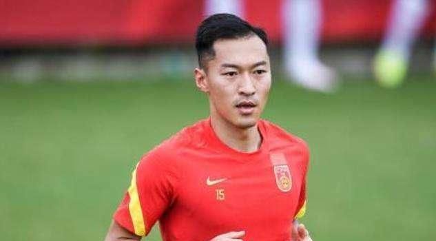 av不卡网站